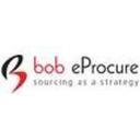 BOB eProcure Reviews
