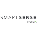 SmartSense Reviews