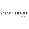 SmartSense