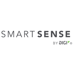 Smartsense (Смартсенс) (Программное Обеспечение Соответствия)