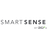 SmartSense Reviews