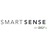 SmartSense