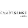 SmartSense