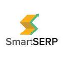 SmartSERP Reviews