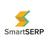 SmartSERP