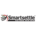Smartsettle Reviews