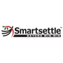 Smartsettle Reviews