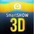 SmartSHOW 3D