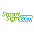 SmartSign2go