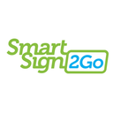 SmartSign2go Reviews