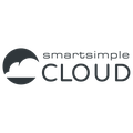 SmartSimple Cloud