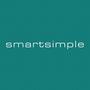 SmartSimple CLOUD for CSR Reviews