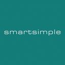 SmartSimple Cloud for Grants Management Reviews