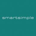 SmartSimple Cloud for Grants Management