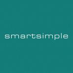 SmartSimple Cloud for Grants Management Reviews