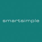 SmartSimple CLOUD for Government Funding Reviews