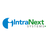 SmartSIP Reviews