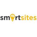 SmartSites Reviews