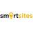 SmartSites Reviews