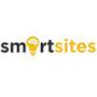 SmartSites Reviews