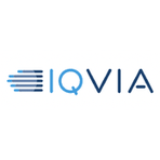 SmartSolve eQMS Reviews