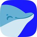 SmartSolve Reviews