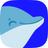 SmartSolve Reviews