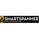 Smartspanner Reviews