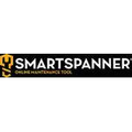 Smartspanner