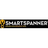 Smartspanner Reviews