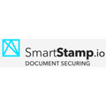 SmartStamp.io