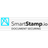 SmartStamp.io Reviews