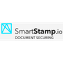 SmartStamp.io Reviews & Ratings