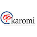Karomi Reviews