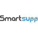 Smartsupp Reviews