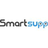 Smartsupp Reviews