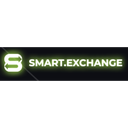SmartExchange Reviews