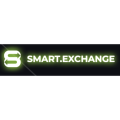 Smartswap (Смартсвап) - Перекрестные Цепные Мосты