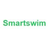Smartswim Reviews