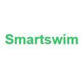 Smartswim