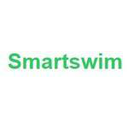 Smartswim Reviews