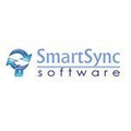 SmartSync Pro