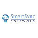 SmartSync Pro Reviews