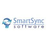 SmartSync Pro Reviews & Ratings