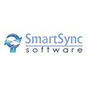 SmartSync Pro