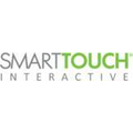 SmartTouch NextGen CRM