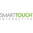 SmartTouch NextGen CRM Reviews