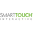 SmartTouch NextGen CRM