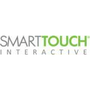 SmartTouch NextGen CRM Reviews