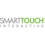 SmartTouch NextGen CRM